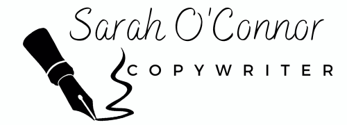 Sarah Word Craft